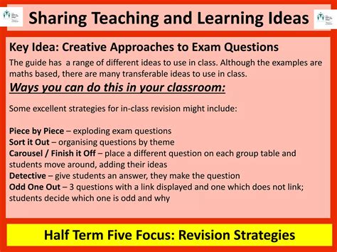 Global Vs. Local Revision Strategies 的图像结果