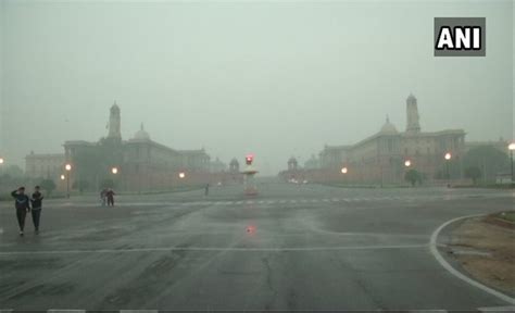 Delhi Pollution: The Lessons India Can Learn From China | BOOM