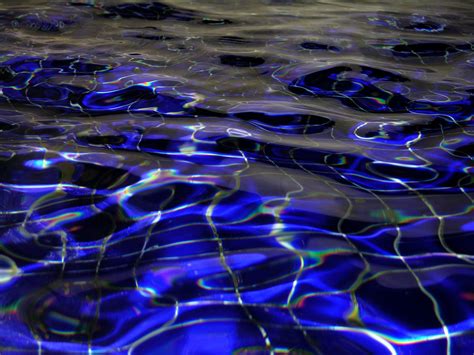 Image result for Wave Intererence Pool