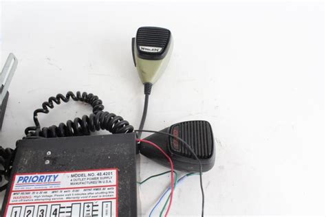 Image result for Sirens Running Code 3