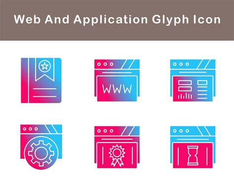 Image result for App Icon HTML