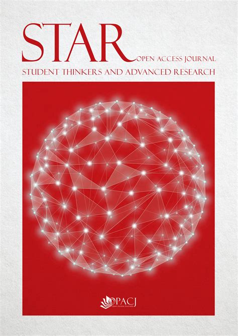 Open Access Journals