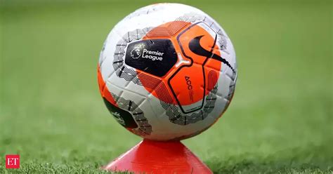 EPL managers meeting over COVID concerns as games postponed - The ...