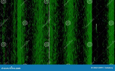 Image result for Computer Distortion
