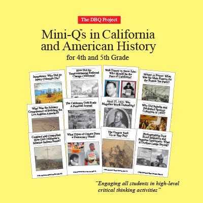 Image result for DBQ Project Course Builder