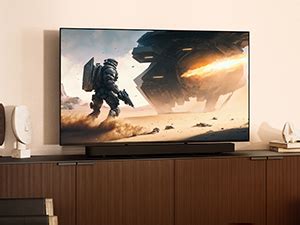 Amazon.com: Sony BRAVIA Theater Bar 6, 3.1.2ch Sound bar with Powerful Wireless subwoofer, Surround Sound by Dolby Atmos®/DTS:X® Compatible HT-B600 : Electronics