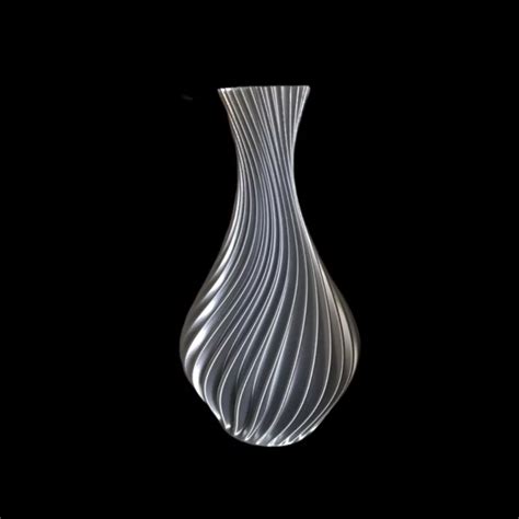 Creality CR-10 Max review2