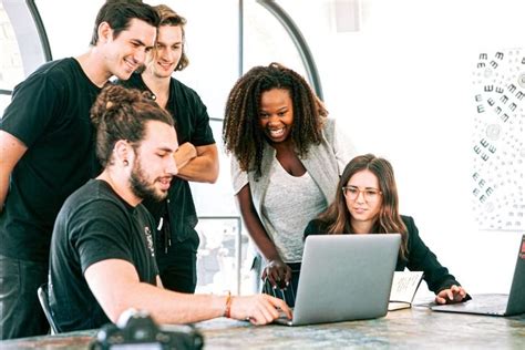 Image result for BC PNP Tech Program