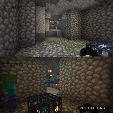 Image result for Java Double Spawner Seed