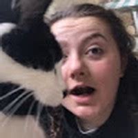 Kotcherian Facebook, Instagram & Twitter on PeekYou