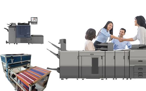 AYFAN PRINTING SOLUTION