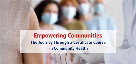 CT Scan Course 的图像结果