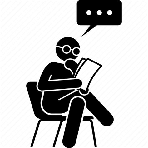 Image result for Infer Icon