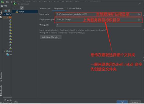 How to Send a PyCharm File 的图像结果