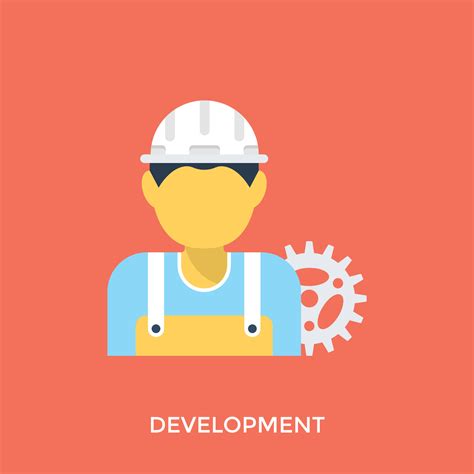 Science and Technology Vector 的图像结果