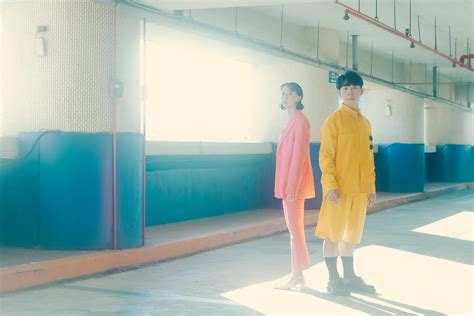 好樂團成軍七年將舉辦大型演唱會！1月28日前進Zepp New Taipei開唱 | 音音有代誌 IN IN TO MUSIC