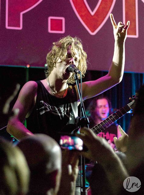 Alien Weaponry Reaction 的图像结果