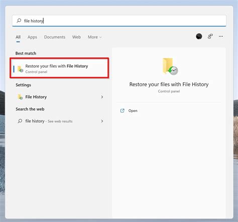 Image result for Recover OneNote Page