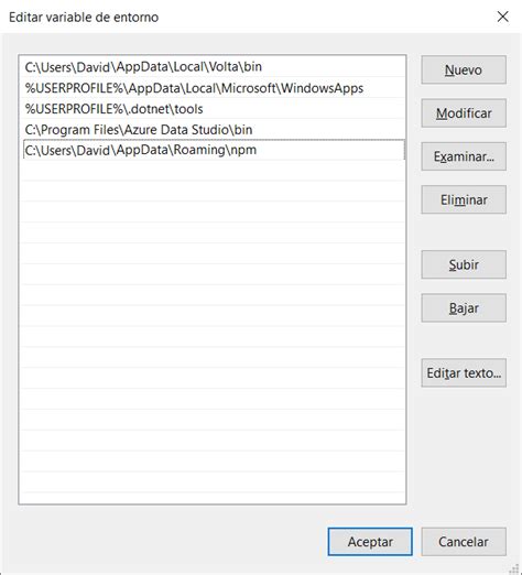 Image result for The System Cannot Execute the Specified Program Problem Using Yarn Command