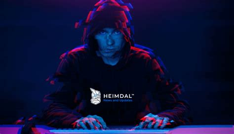 Image result for Delta Exploit Cyberattack