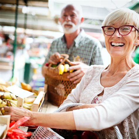 Transcortical Sensory Aphasia