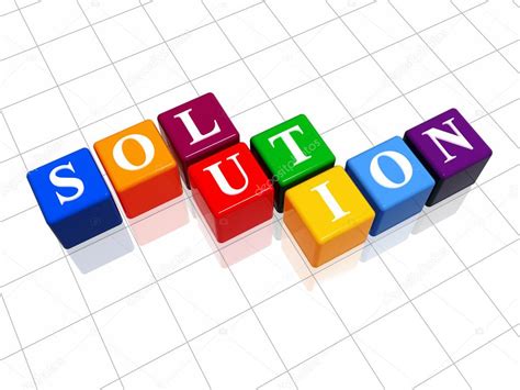 Image result for Solution