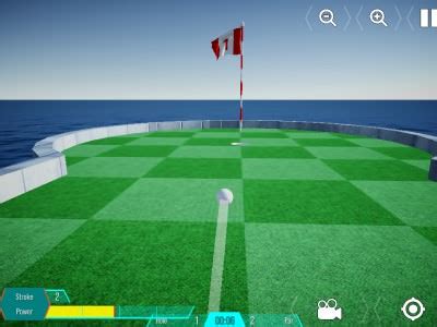 FNF: Four-way Fracture vs Sonic.EXE - ऑनलाइन खेलना