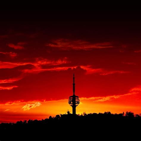 SARAJEVO PHOTOGRAPHY TOURS (2025) All You Need to Know BEFORE You Go ...