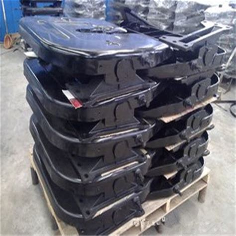 Image result for Fifth Wheel Coupling