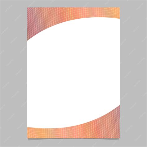 Business Flyer Templates Blank 的图像结果