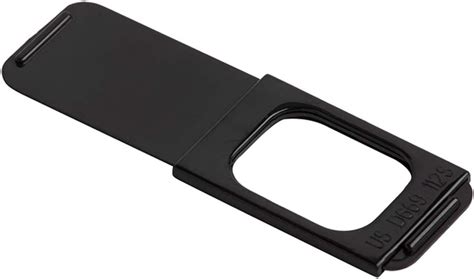 Amazon.in: Buy C-Slide Webcam Cover for Laptops/pad Devices Online at ...