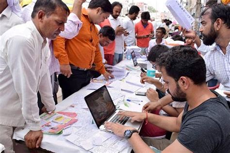 United States: Indian American Muslim Council seeks suspension of Assam ...