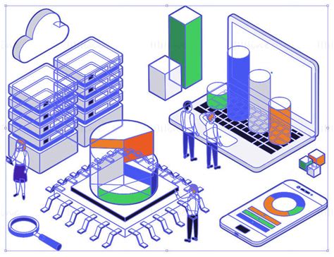 Technology Chart for Software 的图像结果