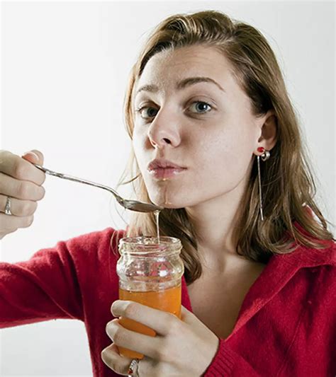 Ginger During Pregnancy: 10 Health Benefits For Expectant Moms