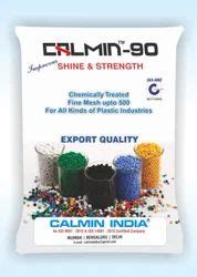 Calcium Filler Masterbatches and Moisture Removal Additives ...