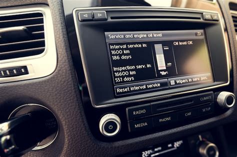 Image result for Auto Multimedia Systems