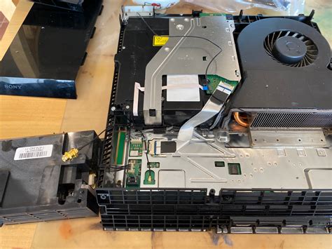 Image result for PS4 Bluetooth Connection Cable