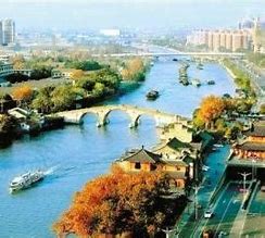 杭州拱墅网上推广 的图像结果