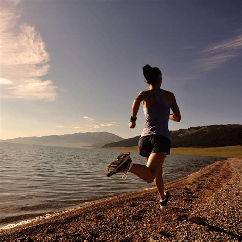 Dallas Running Club - RunningHobby