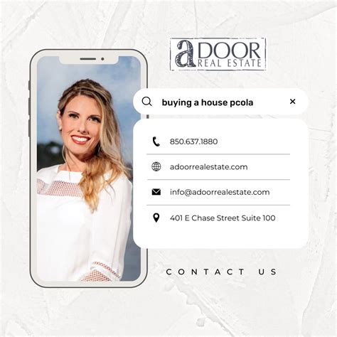 aDoor Properties on LinkedIn: You are in great hands with our team! It ...