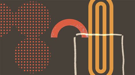 Nonverbal Image of No Problem 的图像结果