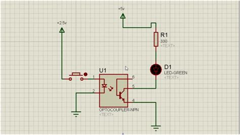 Image result for How to Make IR Remote Fan Arduino