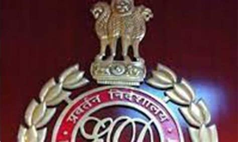 ED attaches assets of Udayanidhi Stalin Foundation