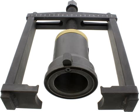 ABN Rear Trailing Arm Bushing Tool – Trailing Arm India | Ubuy