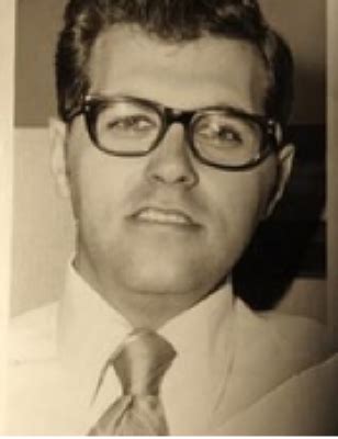 Robert F. "Bob" Mertz Sr. - 2020 - Brust Funeral Home