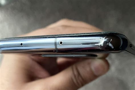 Image result for Sim Card Troubleshooting