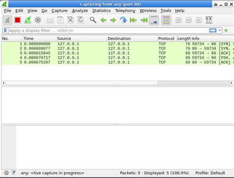 Image result for Query to Get Table Details Description in Oracle SQL Developer