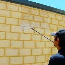 Waterproofing Contractors Bangalore, Waterproofing Companies Bangalore