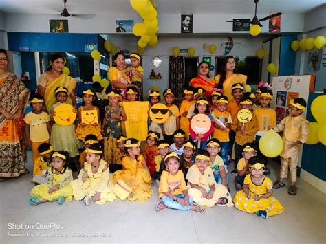 Kakatiya Public School