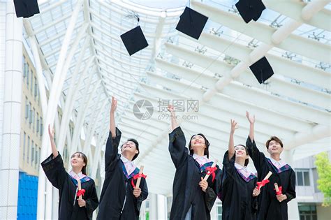北京大学深圳研究生院2021年毕业典礼隆重举行-南燕新闻网